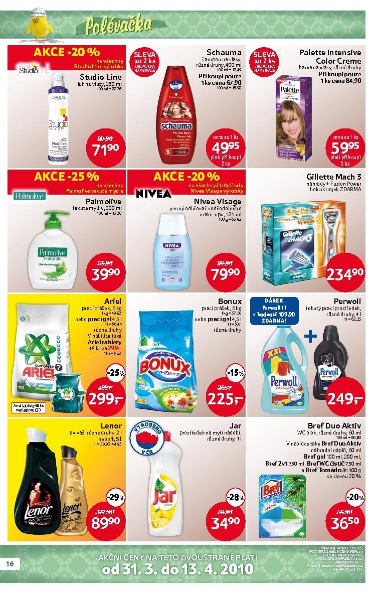 let�k Tesco aktu�ln� let�k strana 1