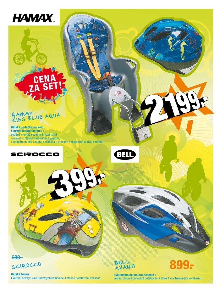 let�k Hervis strana 1