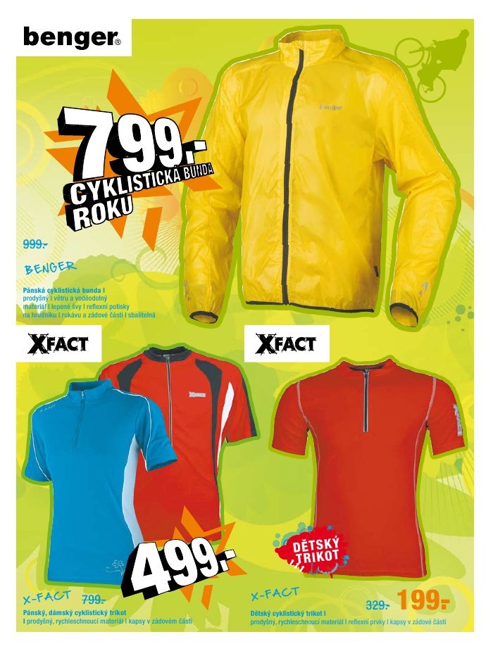 let�k Hervis strana 1