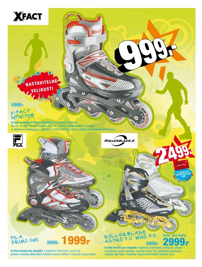 let�k Hervis strana 1