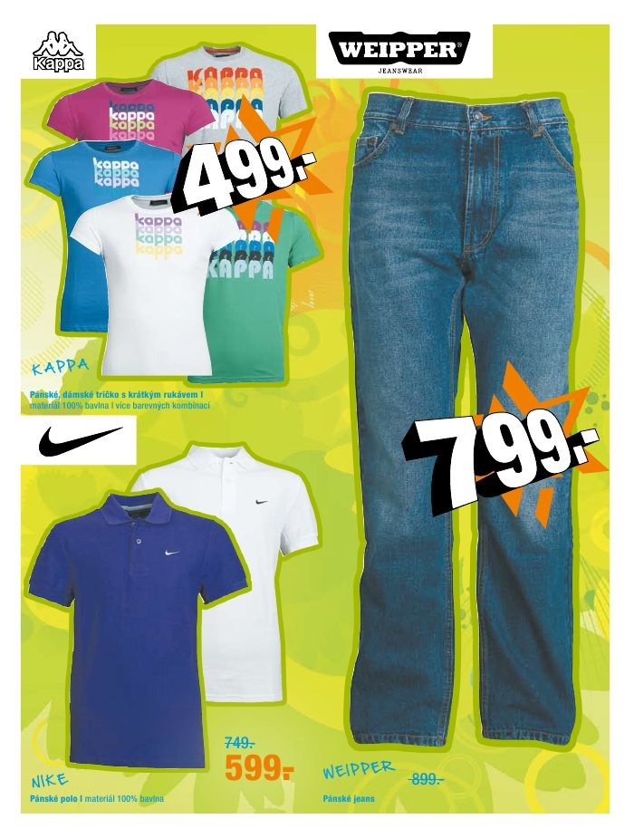 let�k Hervis strana 1