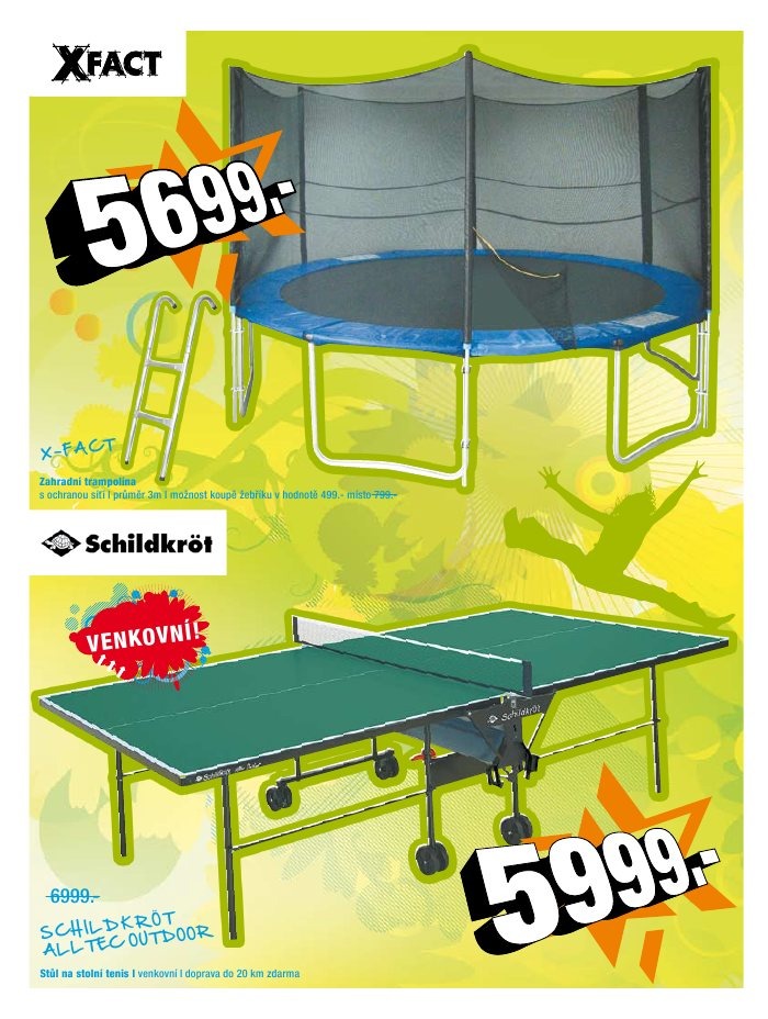 let�k Hervis strana 1