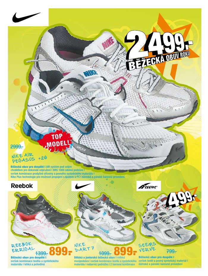 let�k Hervis strana 1