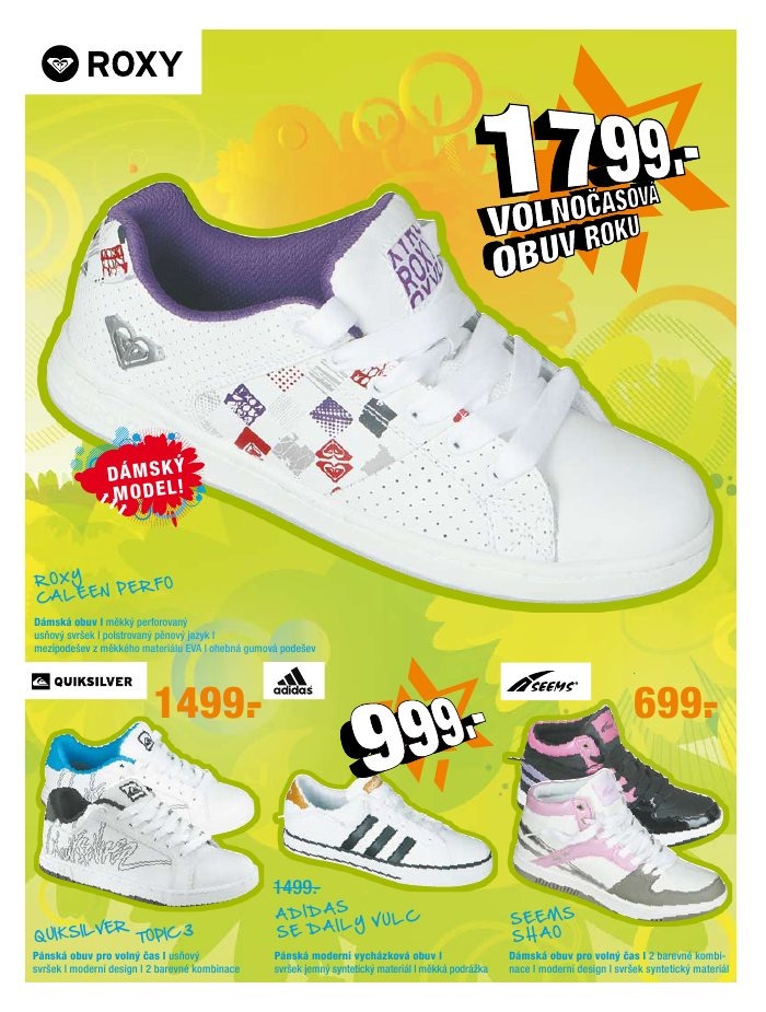 let�k Hervis strana 1