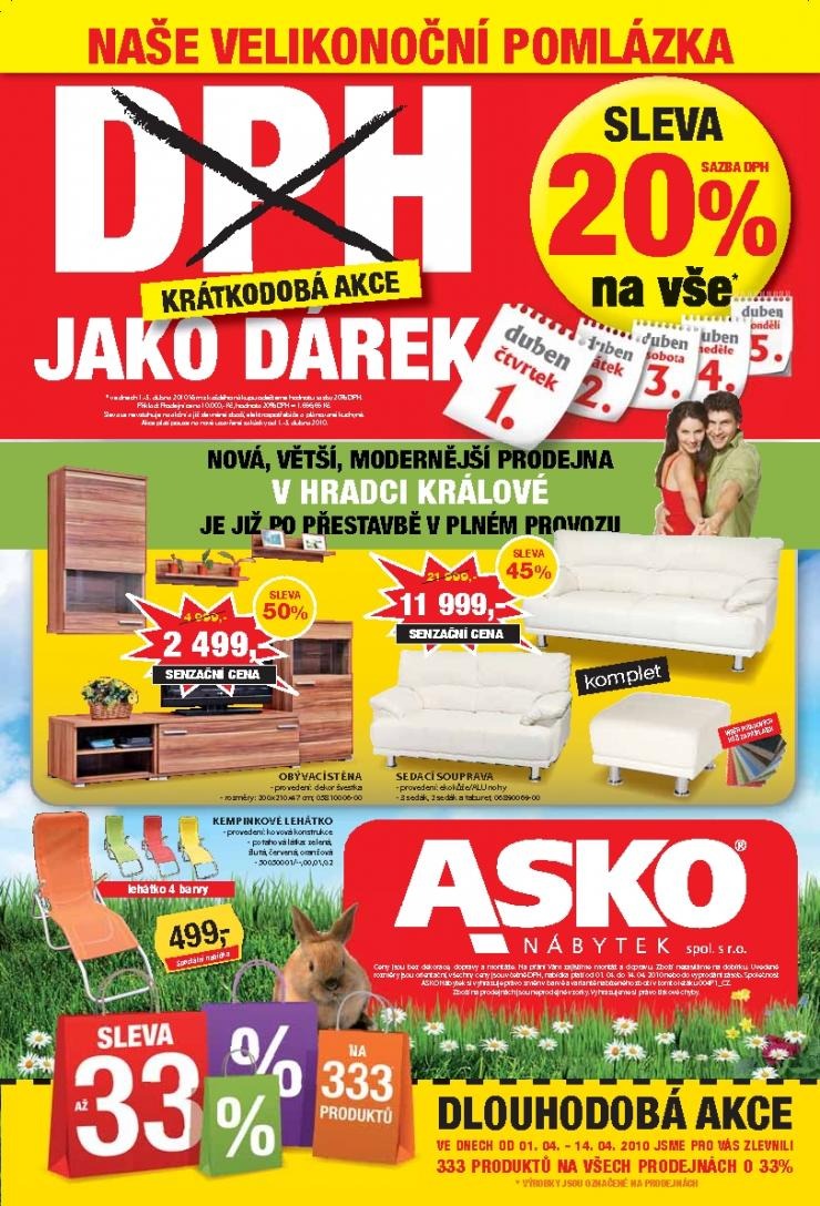 letk Asko akn letk Hradec Krlov strana 1
