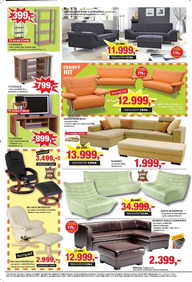 let�k Asko ak�n� let�k Hradec Kr�lov� strana 1