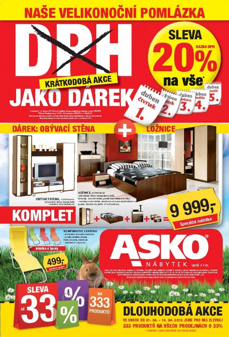 letk Asko aktuln letk strana 1