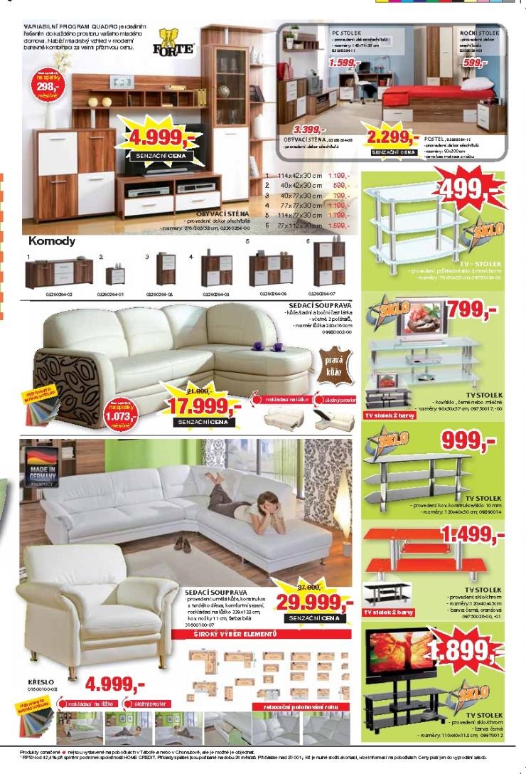 let�k Asko aktu�ln� let�k strana 1