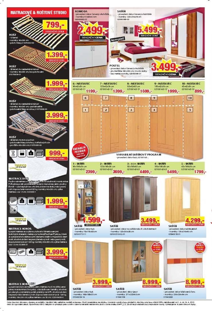 let�k Asko aktu�ln� let�k strana 1