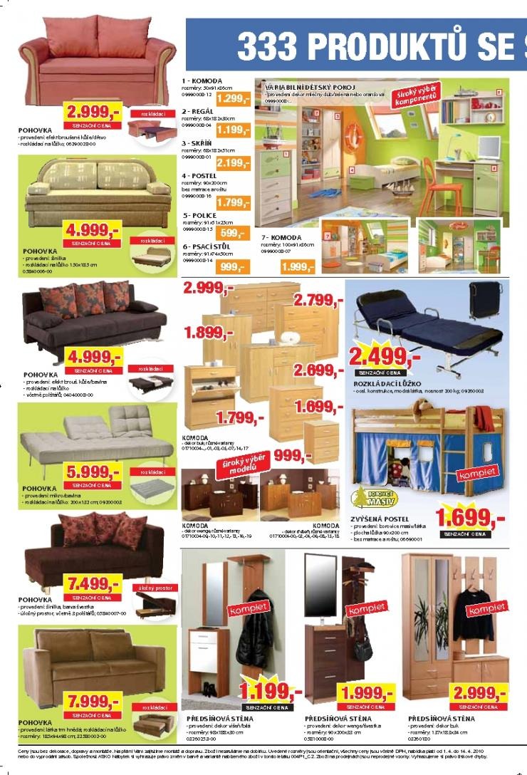 let�k Asko aktu�ln� let�k strana 1