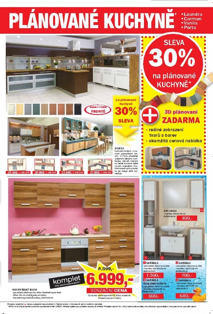 let�k Asko aktu�ln� let�k strana 1