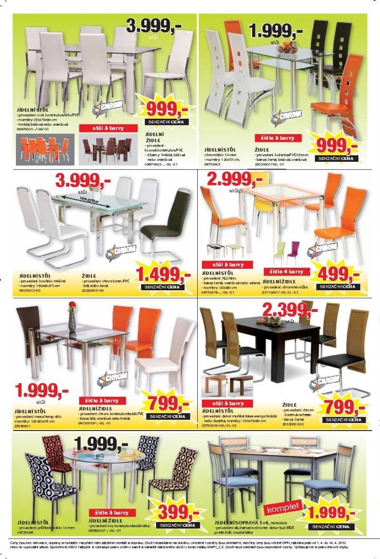 let�k Asko aktu�ln� let�k strana 1