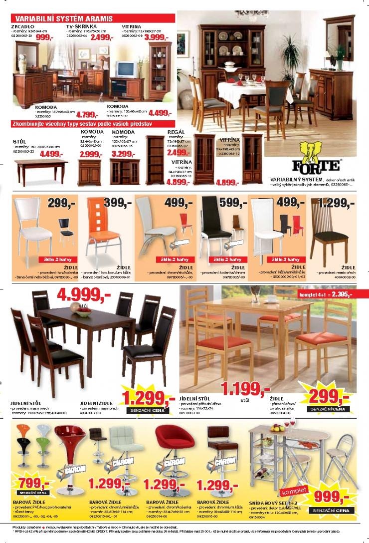 let�k Asko aktu�ln� let�k strana 1