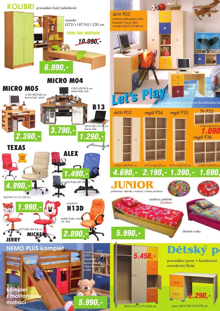 let�k N�bytk��i �ech a Moravy strana 1