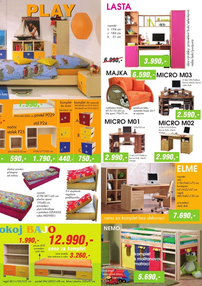 let�k N�bytk��i �ech a Moravy strana 1