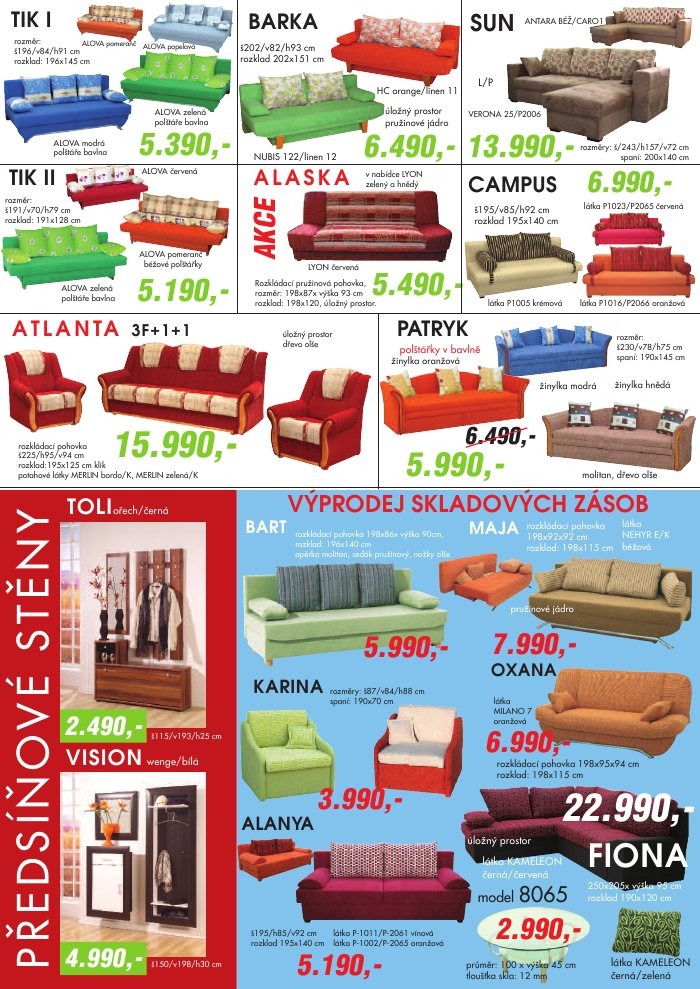 let�k N�bytk��i �ech a Moravy strana 1