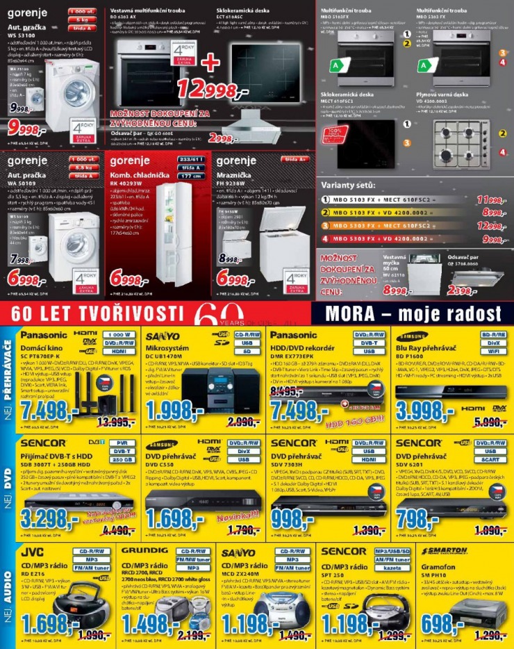 let�k Planeo Elektro strana 1