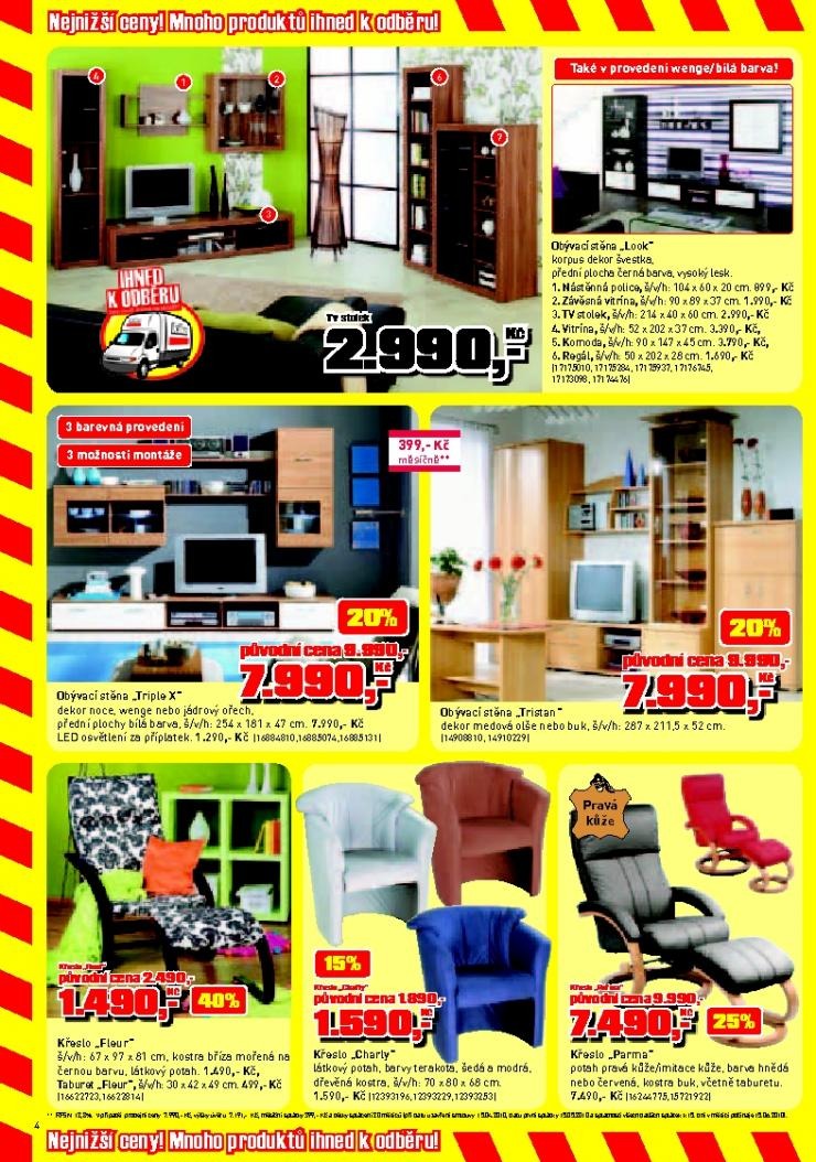 let�k Kika let�k Olomouc/Liberec strana 1