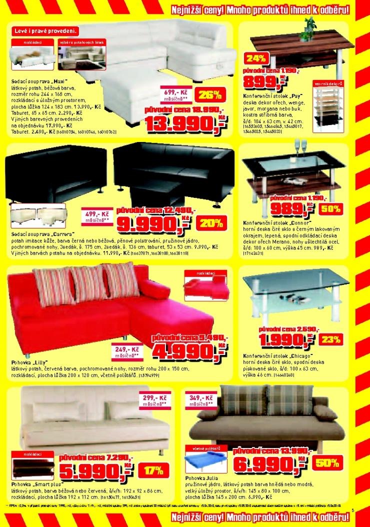 let�k Kika let�k Olomouc/Liberec strana 1