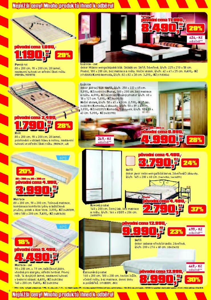 leták Kika leták Olomouc/Liberec strana 1 leták Kika leták Olomouc/Liberec strana 1