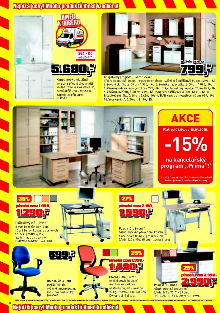 let�k Kika let�k Olomouc/Liberec strana 1