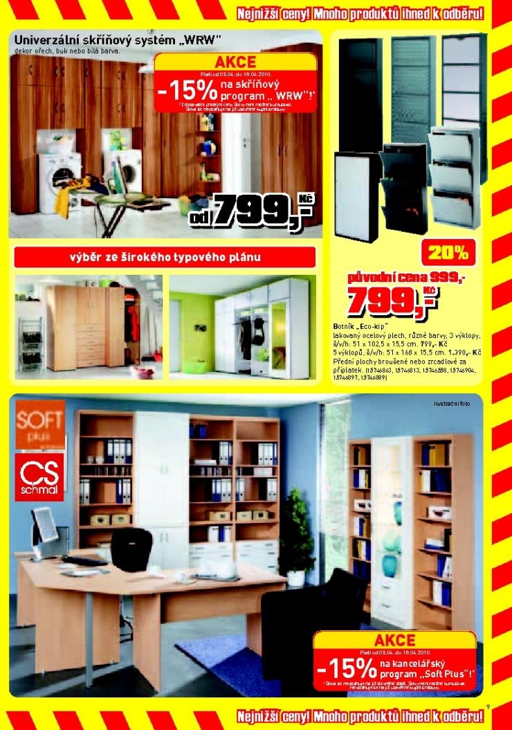 let�k Kika let�k Olomouc/Liberec strana 1