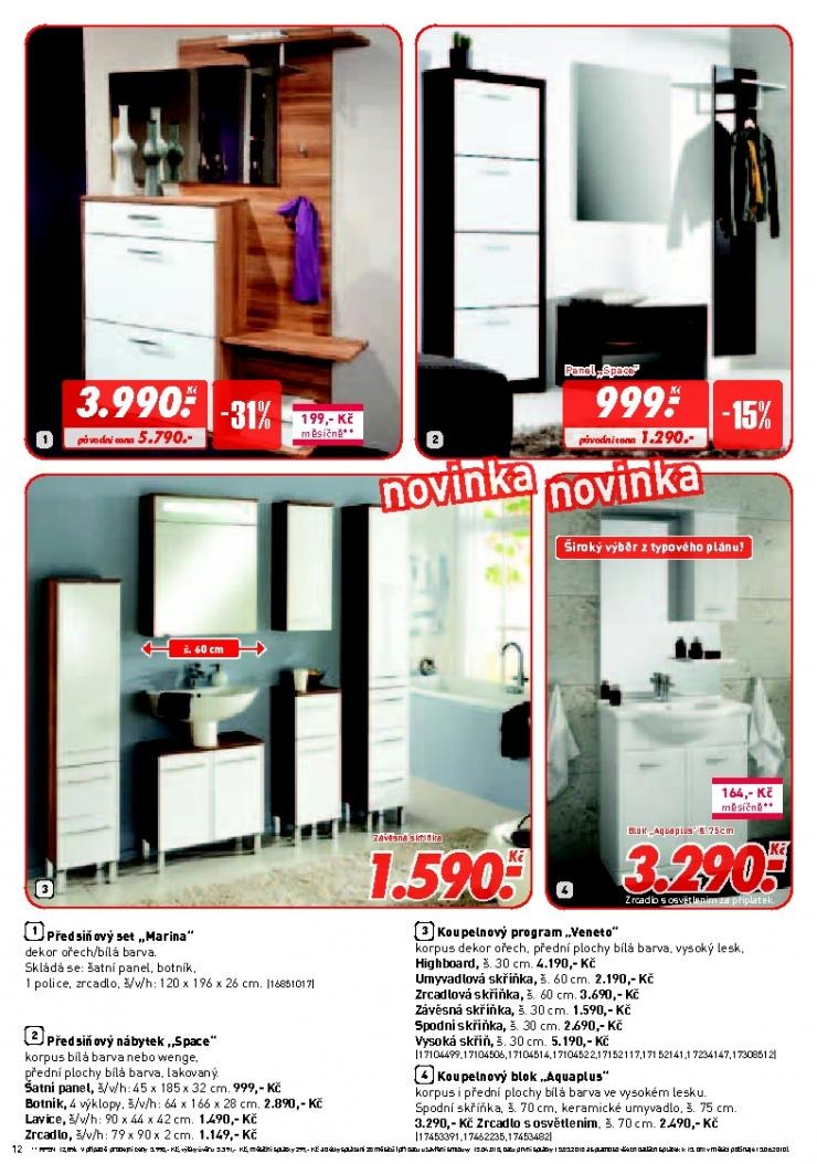 let�k Kika let�k modern� n�bytek strana 1