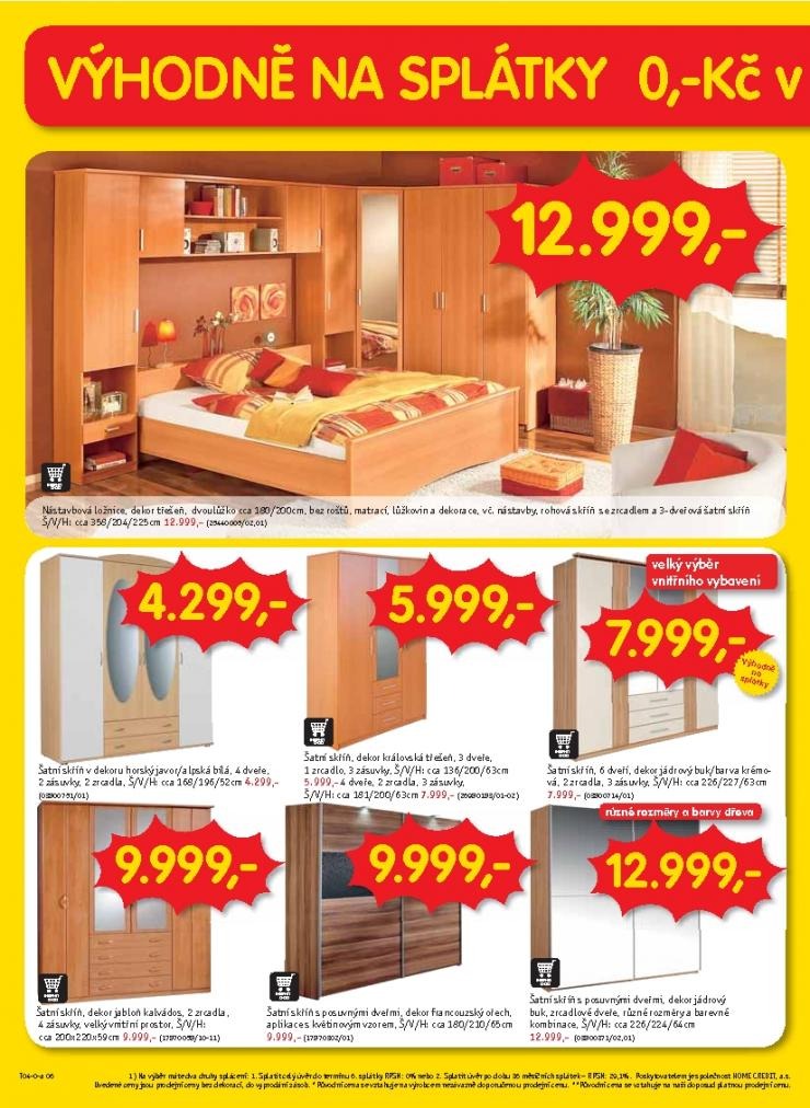 let�k M�belix aktu�ln� let�k strana 1