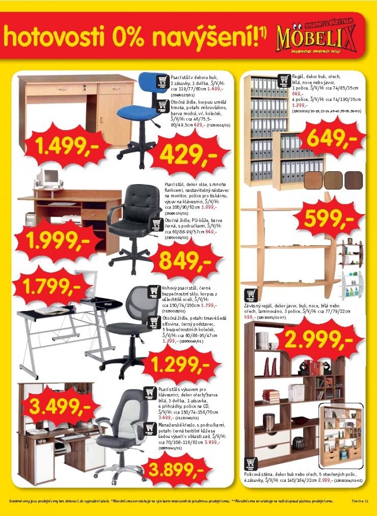 let�k M�belix aktu�ln� let�k strana 1