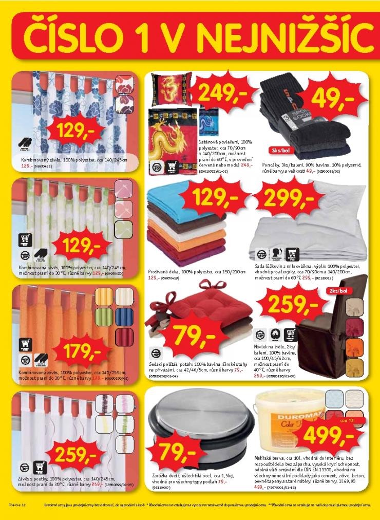 leták Möbelix aktuální leták strana 1 leták Möbelix aktuální leták strana 1