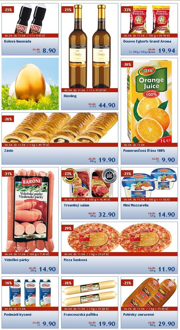 letk Lidl akn letky strana 1