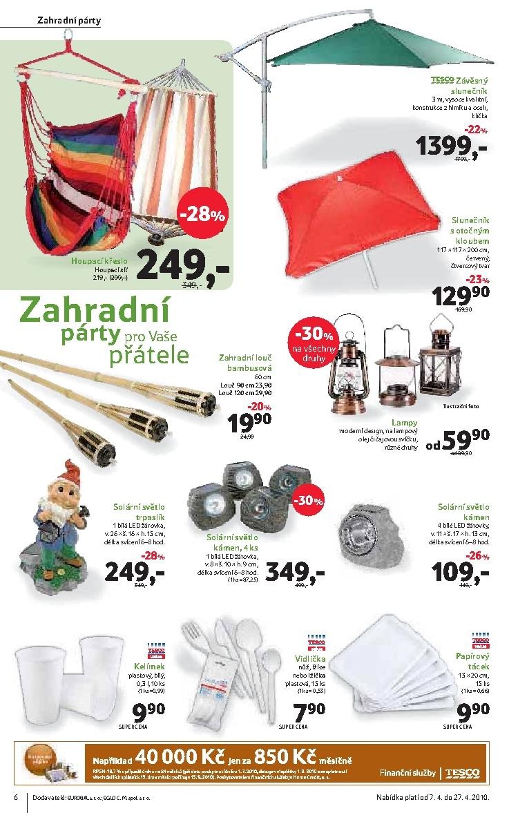 leták Tesco leták grilovací sezóna strana 1 leták Tesco leták grilovací sezóna strana 1