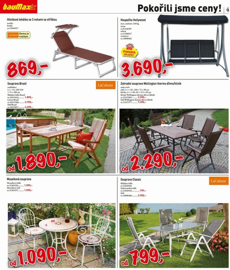 let�k Baumax aktu�ln� let�k strana 1