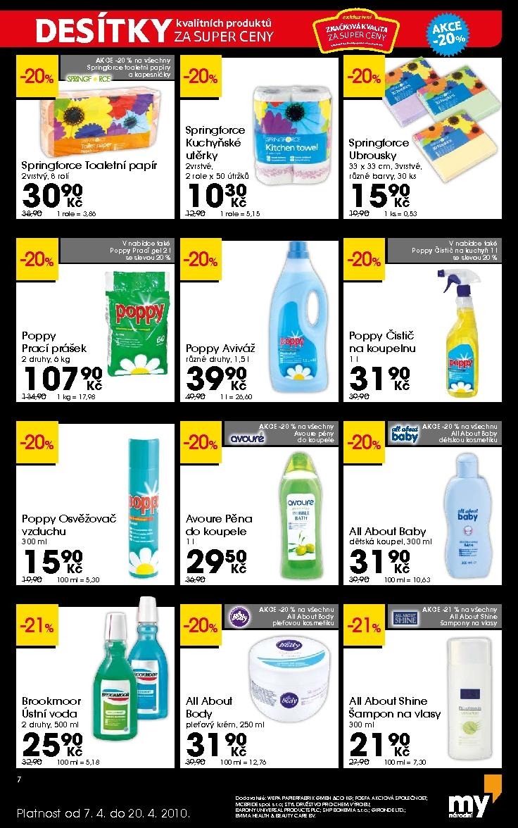 leták Tesco MY Národní akční leták strana 1 leták Tesco MY Národní akční leták strana 1