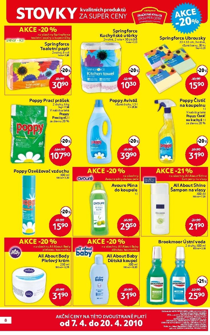 leták Tesco aktuální leták strana 1 leták Tesco aktuální leták strana 1