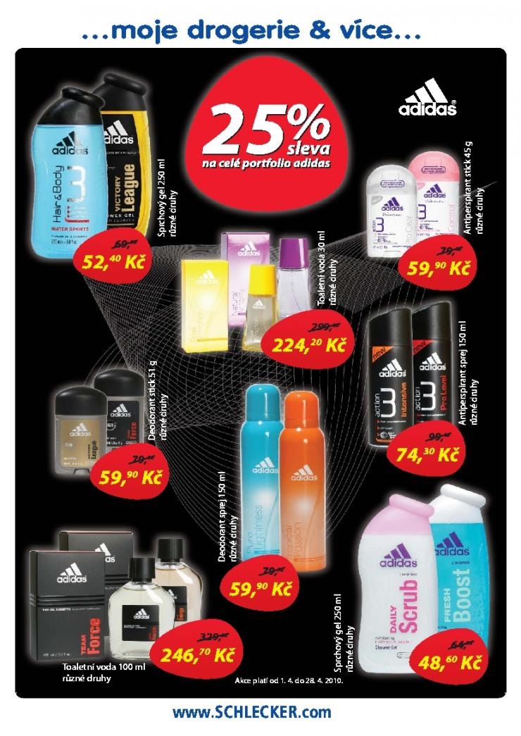 let�k Schlecker aktu�ln� let�k strana 1