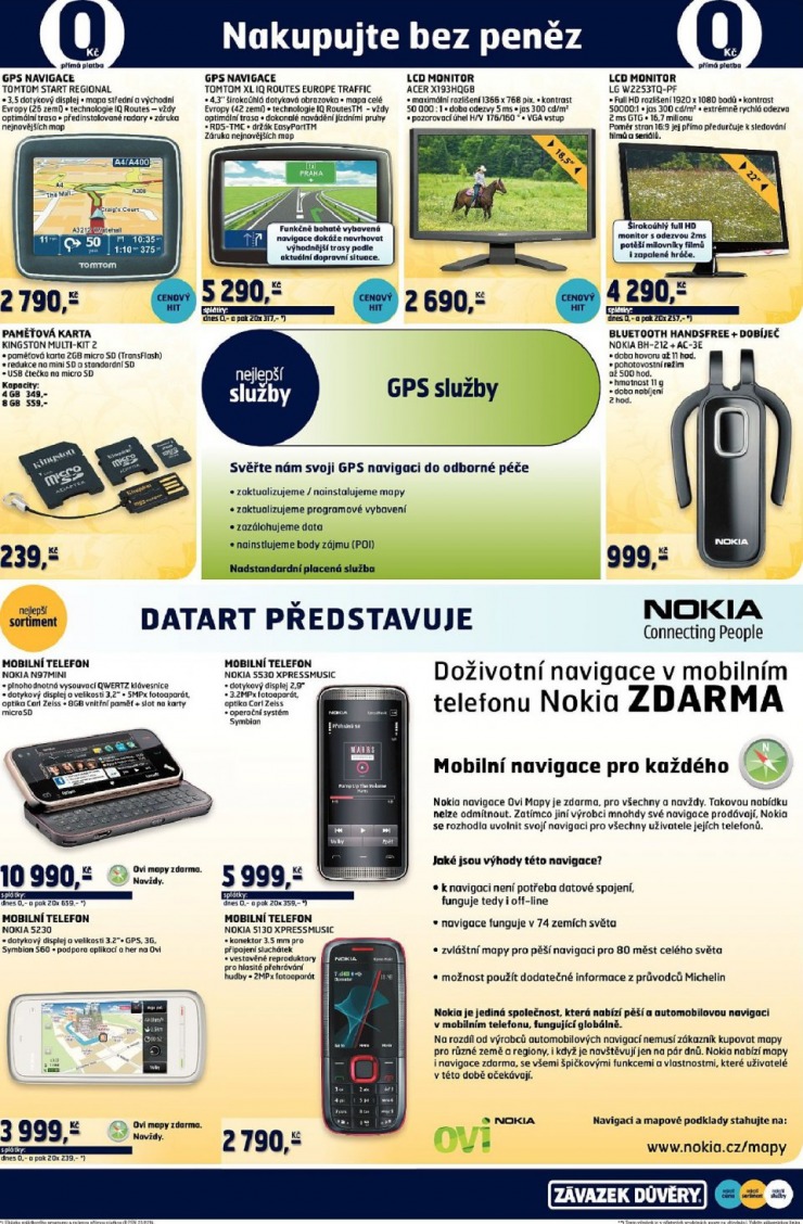 let�k Datart strana 1