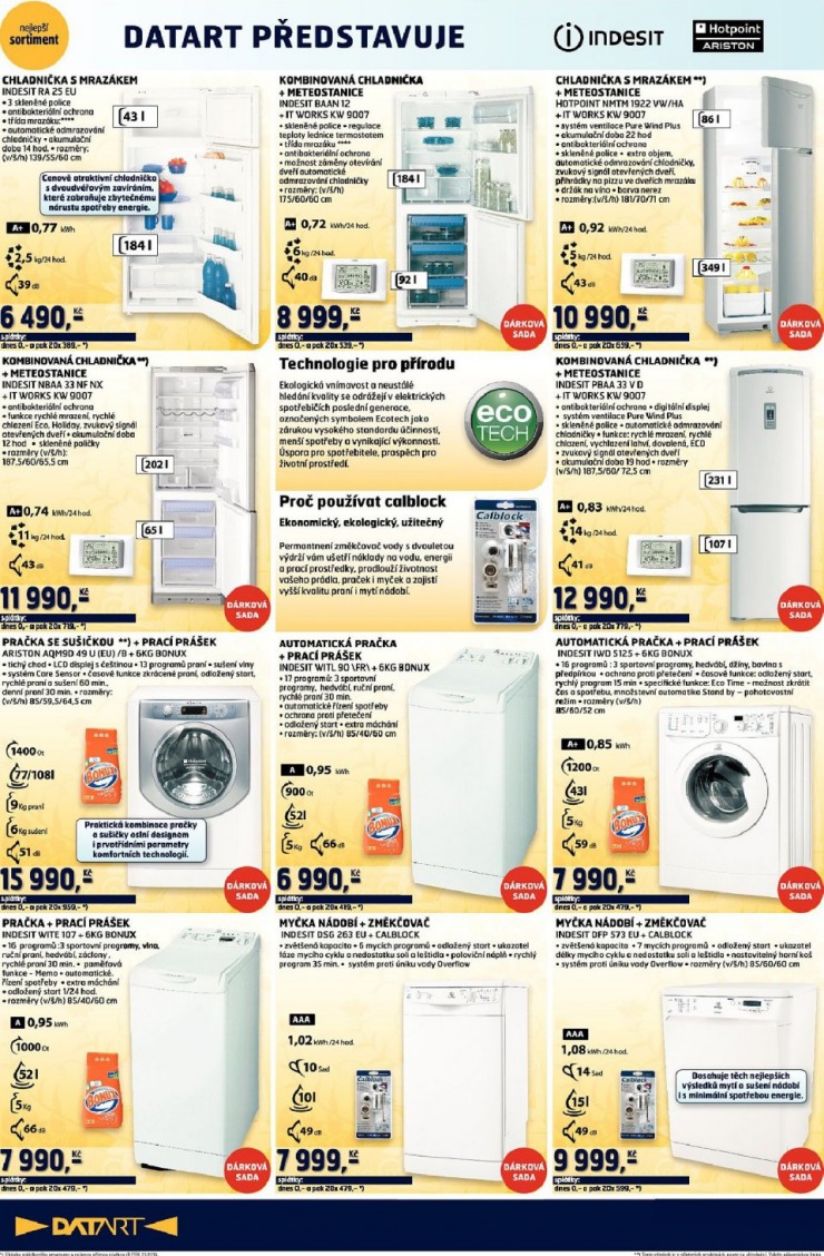 let�k Datart strana 1