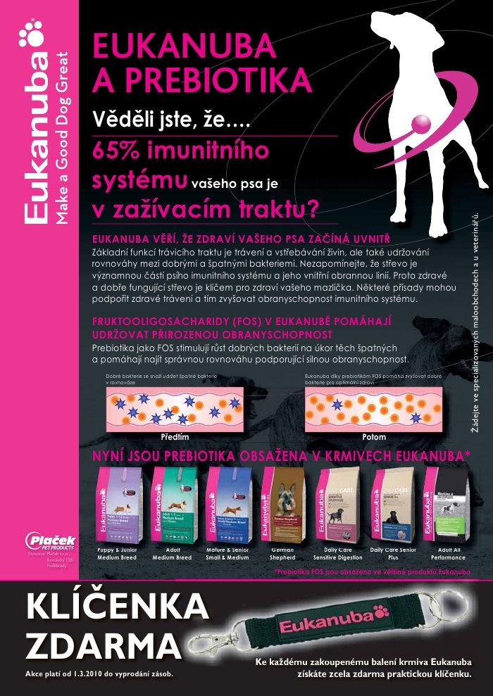 let�k Pet Center strana 1