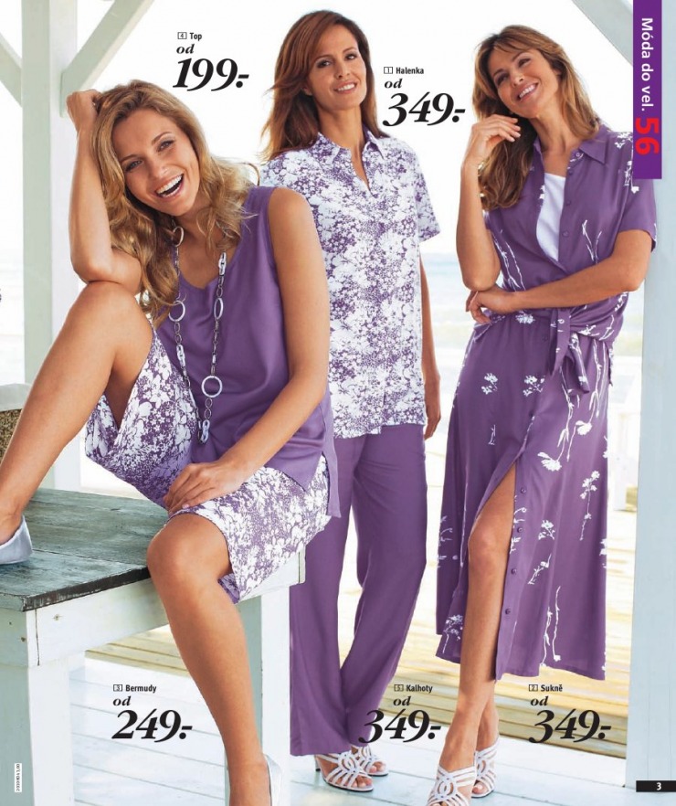 let�k Bonprix strana 1