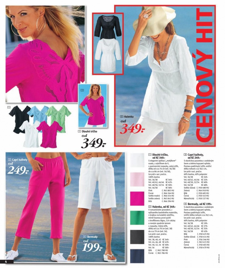 let�k Bonprix strana 1