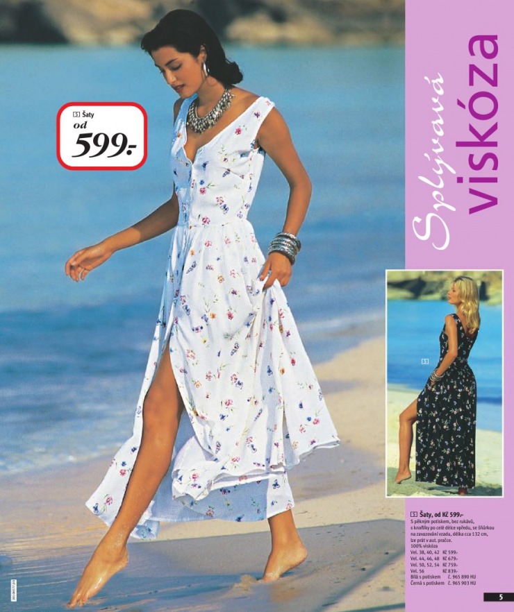 let�k Bonprix strana 1