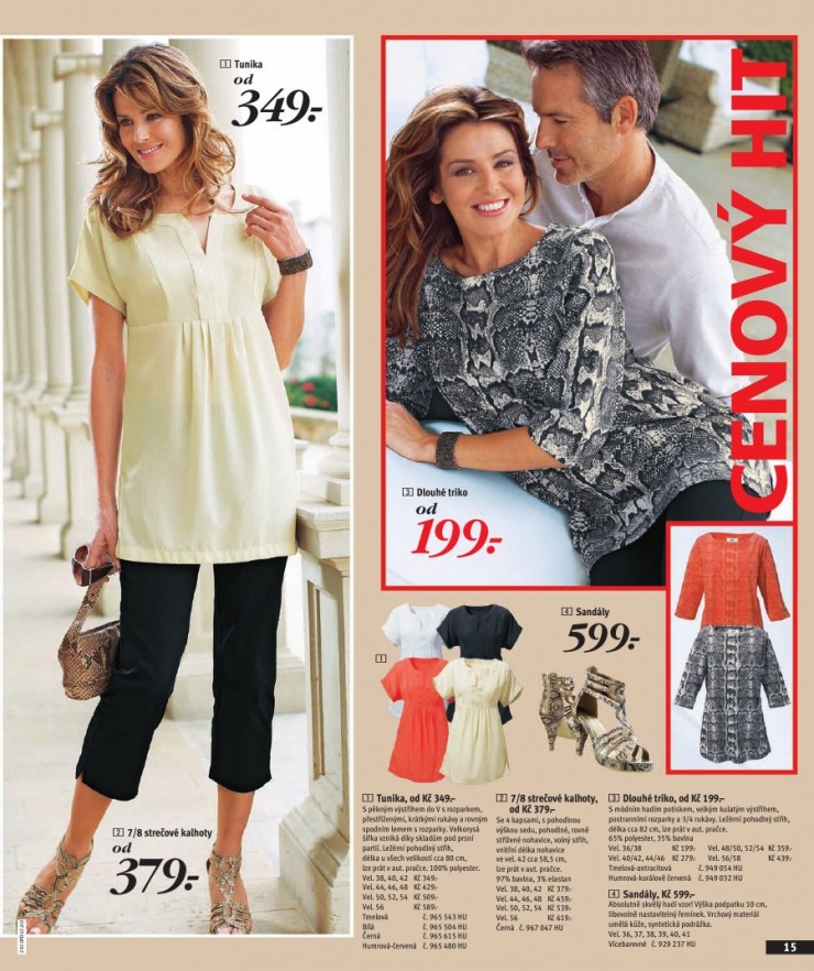 let�k Bonprix strana 1