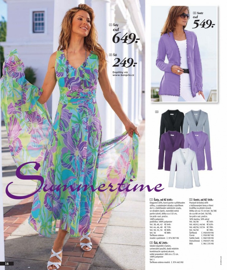 let�k Bonprix strana 1