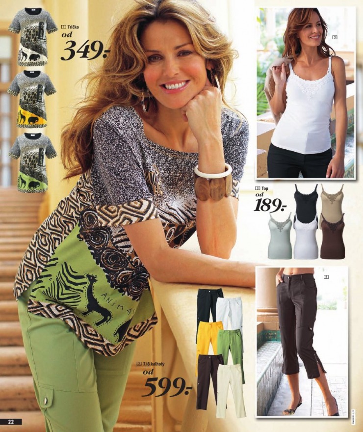 let�k Bonprix strana 1