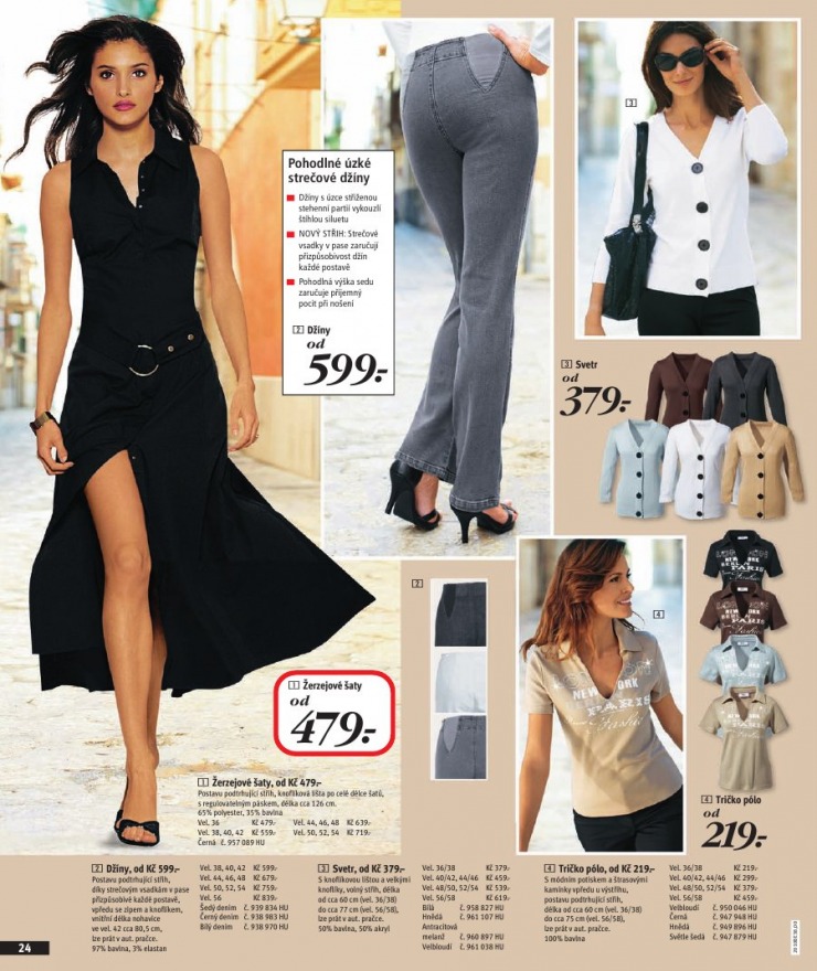 let�k Bonprix strana 1