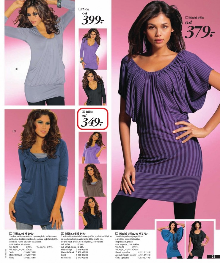 let�k Bonprix strana 1