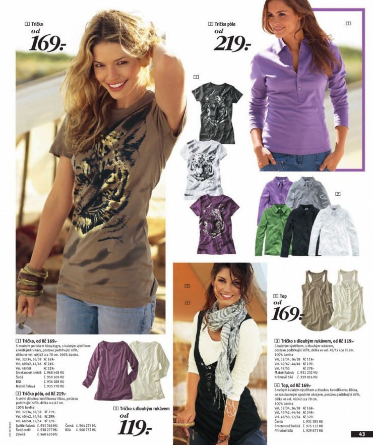 let�k Bonprix strana 1