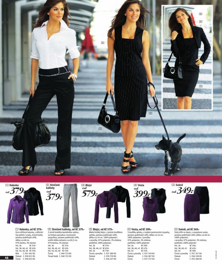 let�k Bonprix strana 1