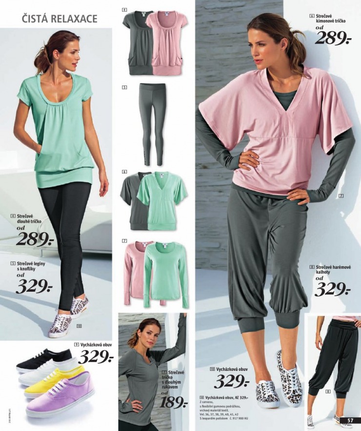 let�k Bonprix strana 1